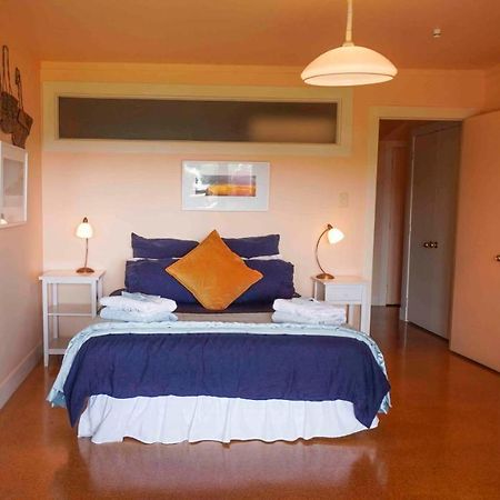 Hokianga Haven Apartment Опонони Екстериор снимка